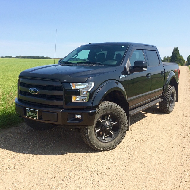 Post Your Lifted F150's-image-19134655.jpg