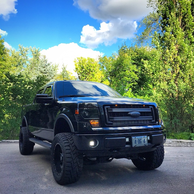 Post Your Lifted F150's-photo385.jpg