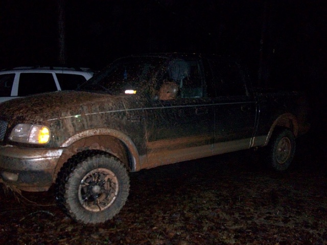 Lets see the pics of the dirty rigs-picture-025.jpg