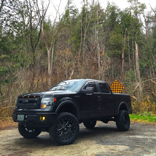 Post Your Lifted F150's-photo663.jpg