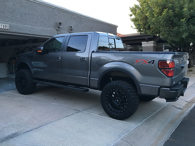 Post Your Lifted F150's-img_1108.jpg