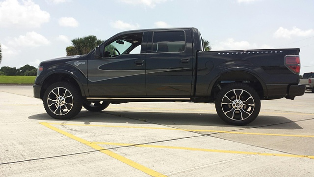 22's and Leveling Kit - Will it work and look good?-image-3385329295.jpg