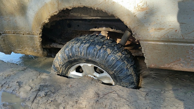 How much will AT tires help a 2WD?-1.jpg