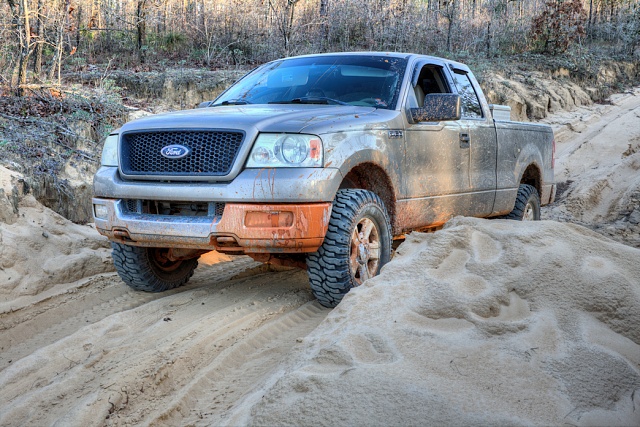 Lets see those off-road pictures-fb1-truck.jpg