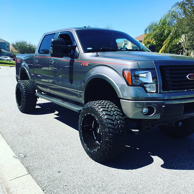 Post Your Lifted F150's-image-1722761212.jpg