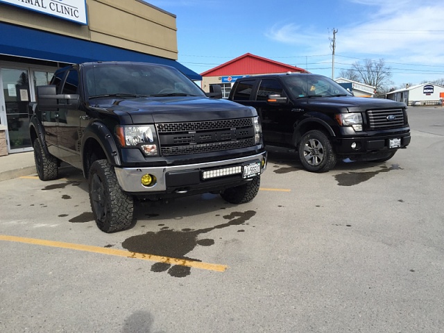 Post Your Lifted F150's-image-2140769047.jpg