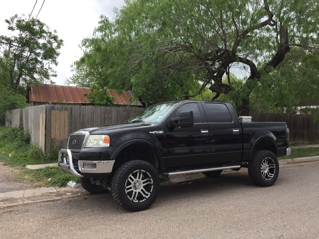 Post Your Lifted F150's-image-817295424.jpg