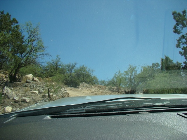 Lets see those off-road pictures-2011_0511trail20100012.jpg