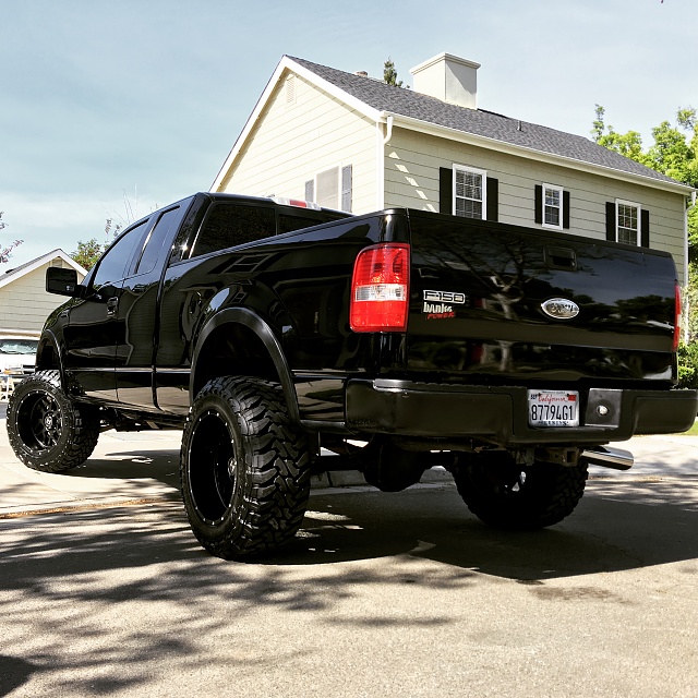 Post Your Lifted F150's-image2.jpg