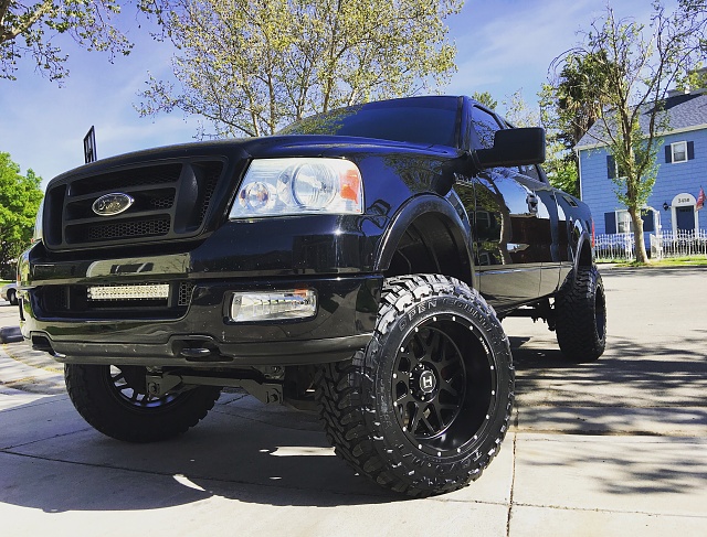 Post Your Lifted F150's-image1.jpg