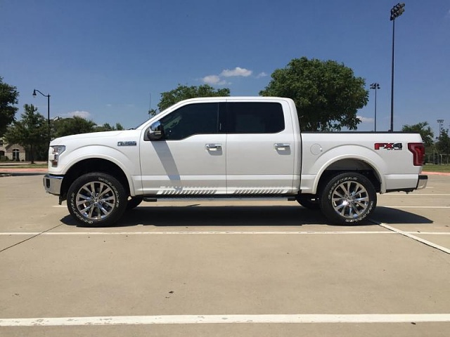 2.5&quot; Leveling Kit vs. 4&quot; Suspension Lift with factory 20's-f150a.jpg