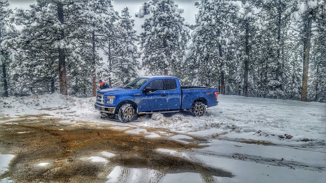 Lets see those off-road pictures-20160430_161040_hdr-2.jpg
