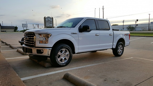 2.5&quot; Leveling Kit vs. 4&quot; Suspension Lift with factory 20's-f150-no-steps.jpg
