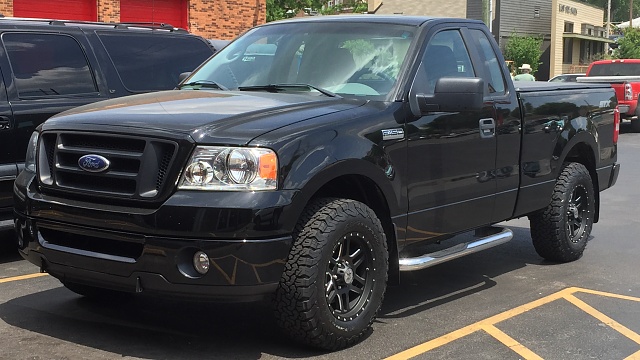 P265X70Rx17 fit on a stock 2wd f150?-image.jpg