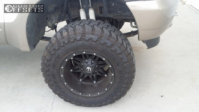 Opinion on a tire and rim set up for truck build-image-3543842344.jpg