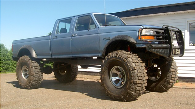 Post Your Lifted F150's-image.png