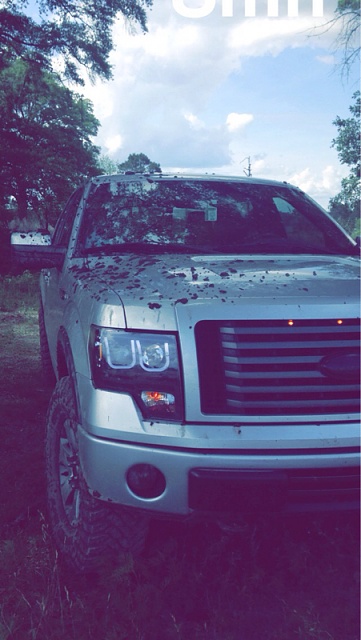 Post Your Lifted F150's-image-2340853149.jpg