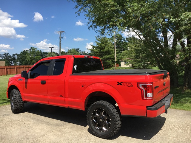 Post Your Lifted F150's-image-1116270652.jpg