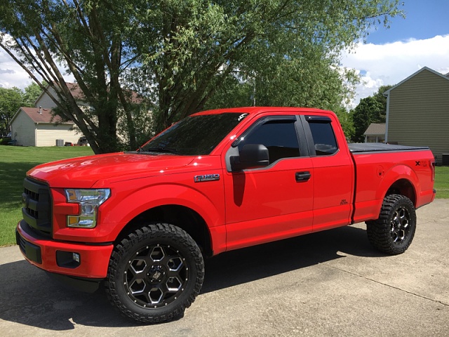 Post Your Lifted F150's-image-3650701890.jpg