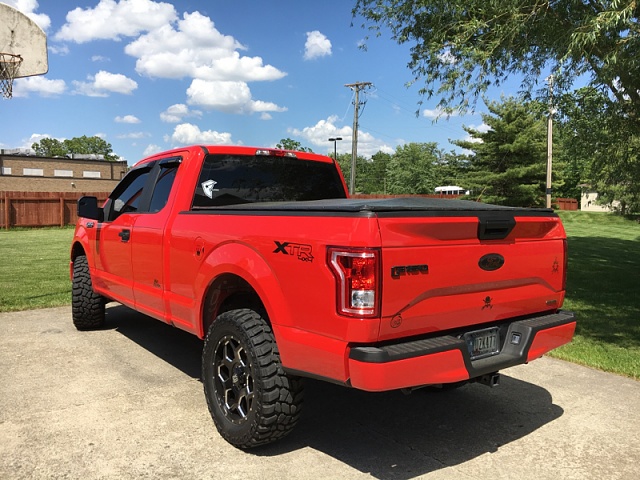 Post Your Lifted F150's-image-249066374.jpg