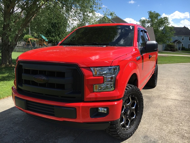 Post Your Lifted F150's-image-2236084125.jpg