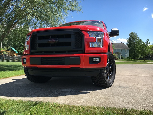 Post Your Lifted F150's-image-3538768477.jpg