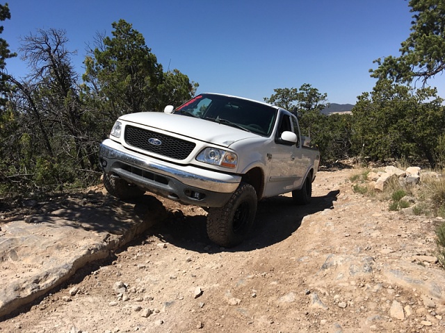 Cedro peak trail in NM pics and vids-image-3687882279.jpg