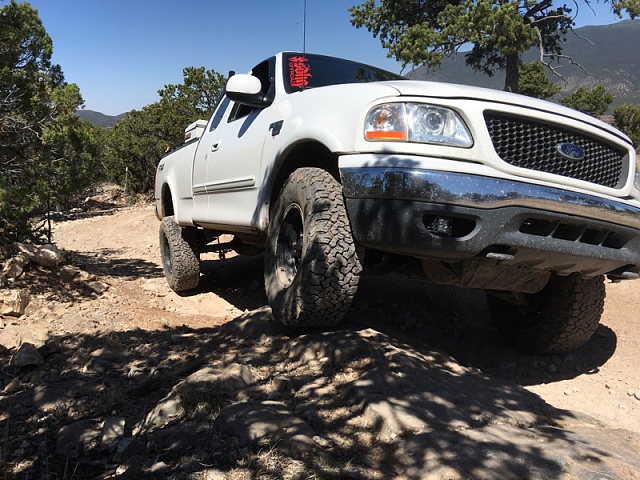 Cedro peak trail in NM pics and vids-image-3664111579.jpg