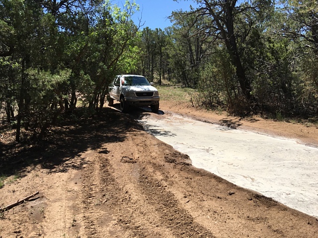 Cedro peak trail in NM pics and vids-image-1376851335.jpg