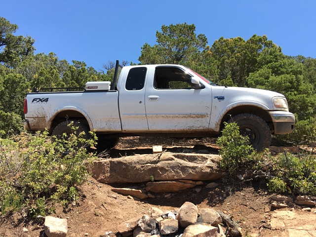 Cedro peak trail in NM pics and vids-image-1202984640.jpg