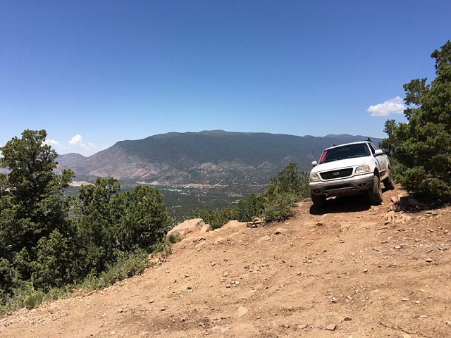 Cedro peak trail in NM pics and vids-image-4244944819.jpg