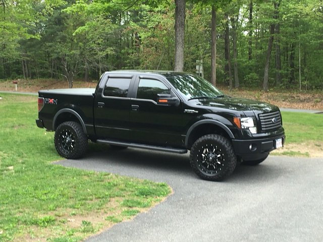 Post Your Lifted F150's-photo690.jpg