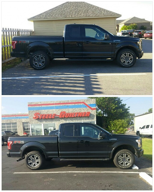 Lets see those lifted supercabs-160622_180812_collage-1.jpg