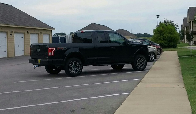 Lets see those lifted supercabs-20160701_181642-1-1.jpg