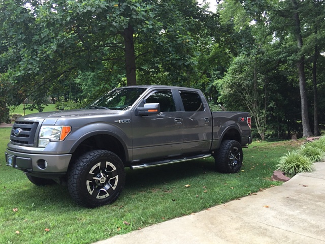 Post Your Lifted F150's-image-1947652475.jpg