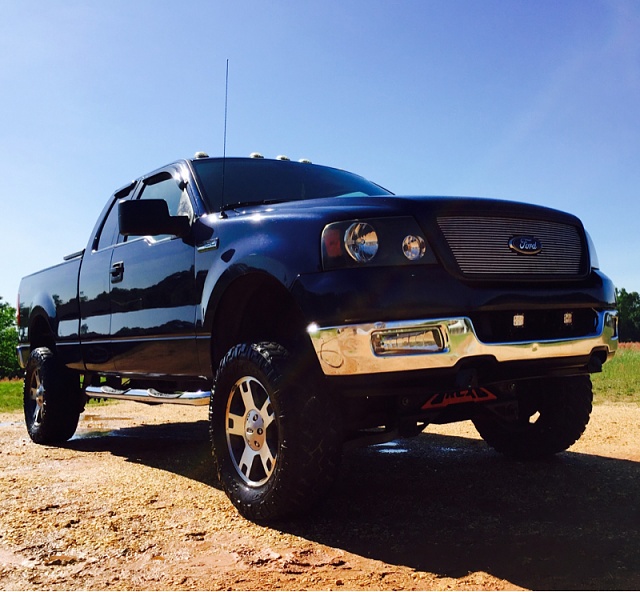Post Your Lifted F150's-image-1069862965.jpg