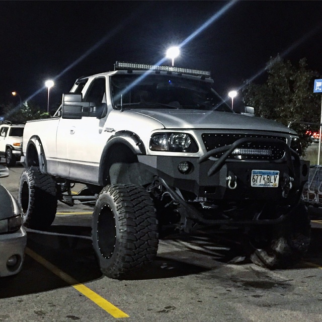 Post Your Lifted F150's-image-719416677.jpg