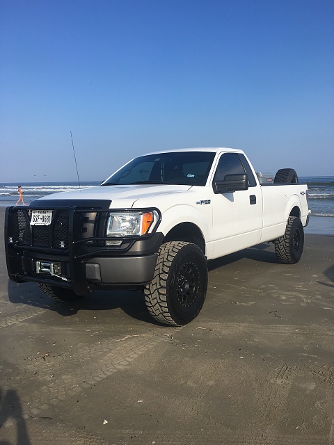 Post Your Lifted F150's-image.jpg