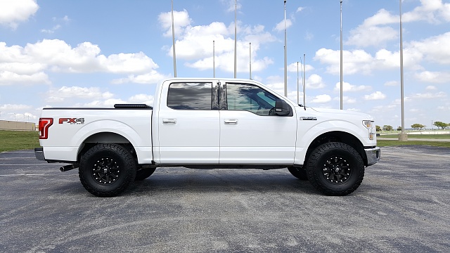 Post Your Lifted F150's-f150-11.jpg