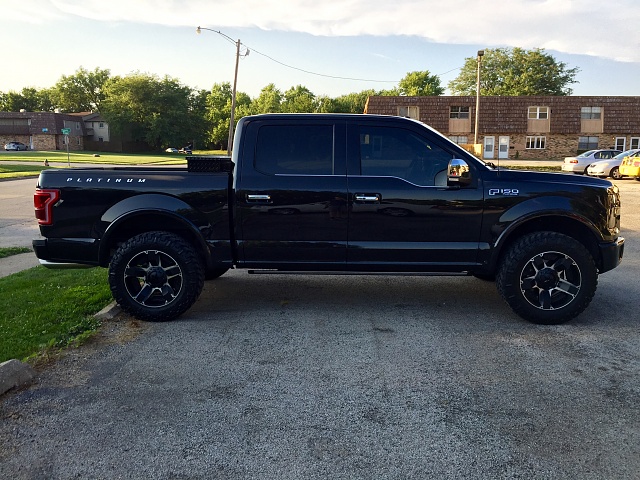Post Your Lifted F150's-new-tires-4.jpg
