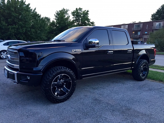 Post Your Lifted F150's-new-tires-5.jpg