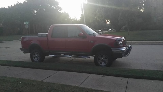 Post Your Lifted F150's-truckafter.jpg