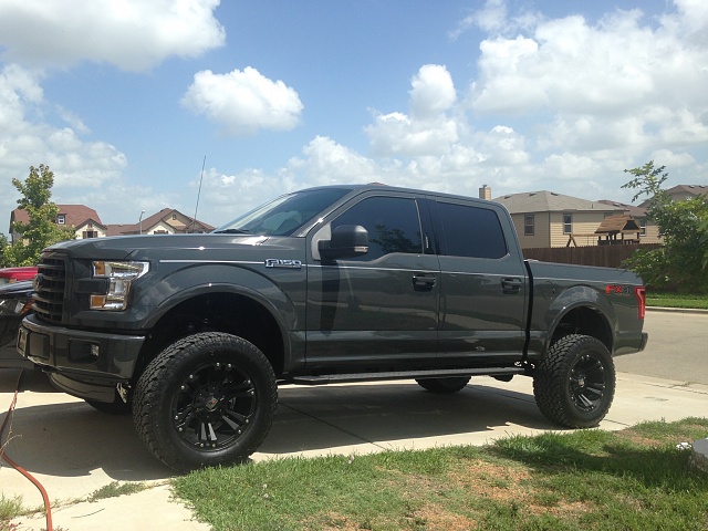 Post Your Lifted F150's-image.jpeg