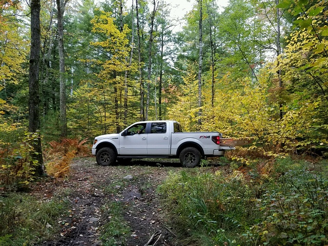 Lets see those off-road pictures-20161008_164934.jpg