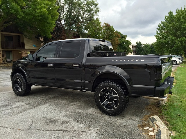 Post Your Lifted F150's-tl-1.jpg
