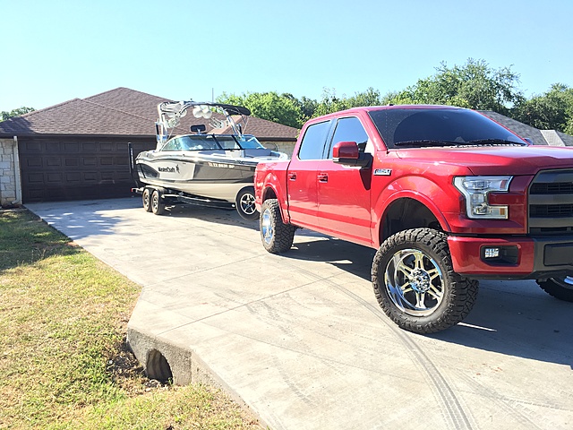 Post Your Lifted F150's-img_1205.jpg