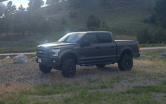 Post Your Lifted F150's-20170614_184133_hdr-1-1-1.jpg