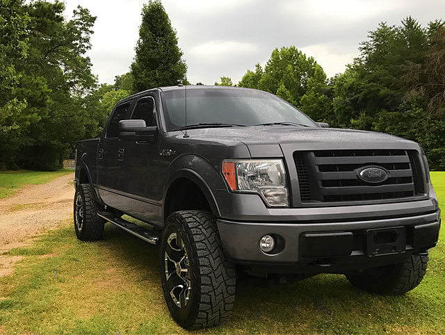Post Your Lifted F150's-photo569.jpg