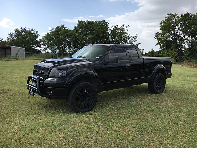 Post Your Lifted F150's-photo898.jpg