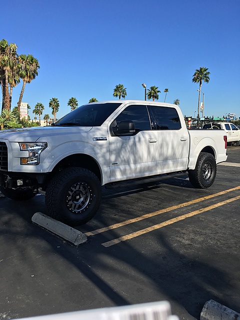 Post Your Lifted F150's-img_3128.jpg